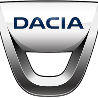 Dacia logo