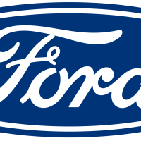 Ford logo