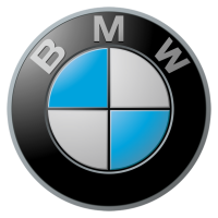 bmw-logo-22 2