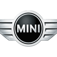mini logo