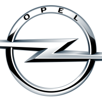 opel-logo