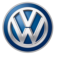 vw logo